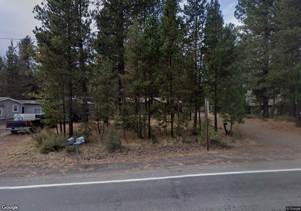 56781 Stellar Dr, Three Rivers, OR 97707 - photo 1