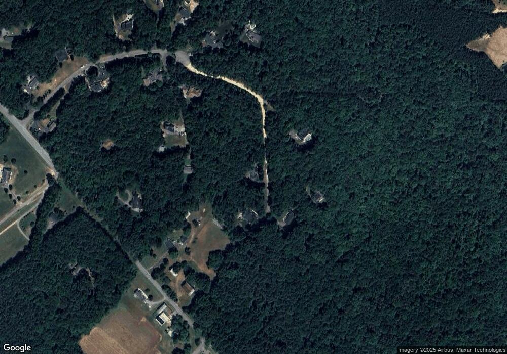 42487 Dean Forest Way, Leonardtown, MD 20650 - photo 1