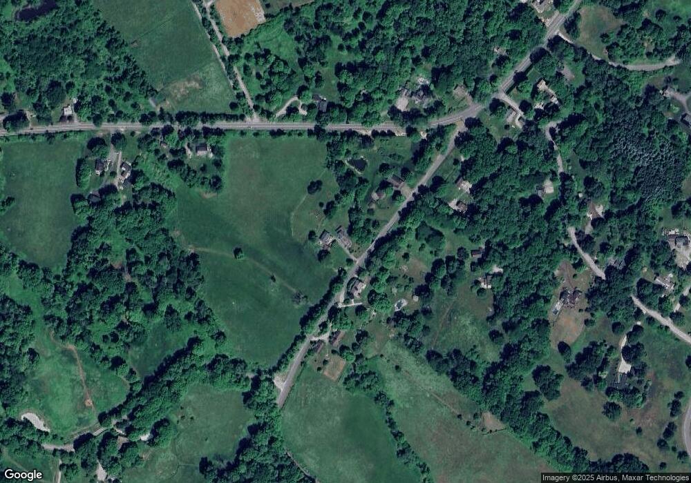 16 Cobble Rd, Kent, CT 06757 - photo 1