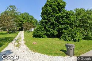 29 Walnut St, Indianapolis, IN 46227