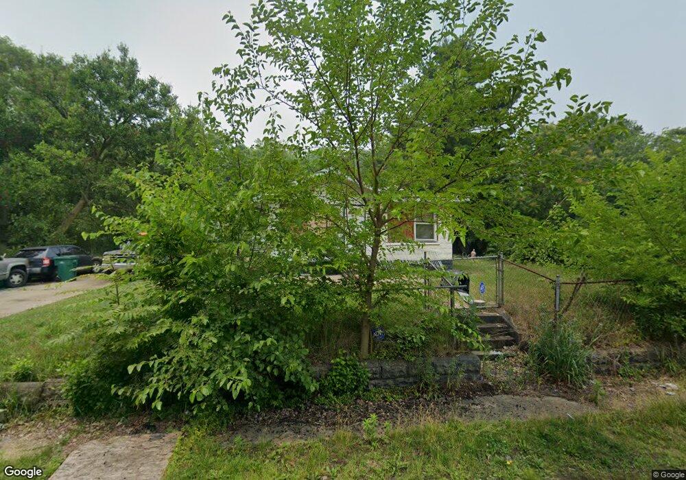 4200 Kentucky St, Gary, IN 46409 - photo 1