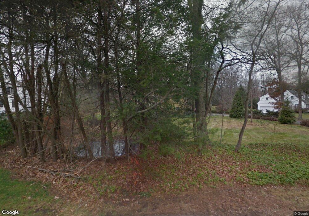 23 High Point Rd, Westport, CT 06880 - photo 1