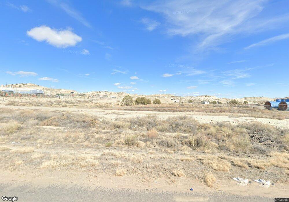 3800 N 1st St, Bloomfield, NM 87413 - photo 1