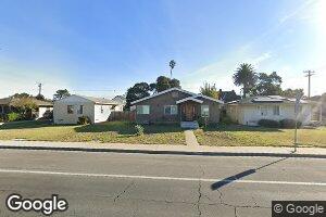 146 S H St, Oxnard, CA 93030
