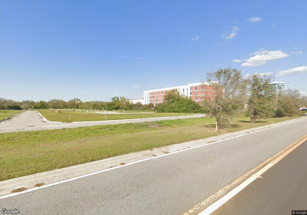 1246 Inesita Place, Tampa, FL 33619 - photo 1