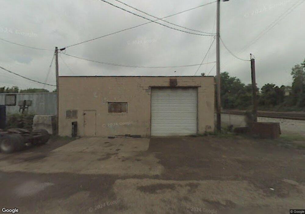 104 W Moler St, Columbus, OH 43207 - photo 1