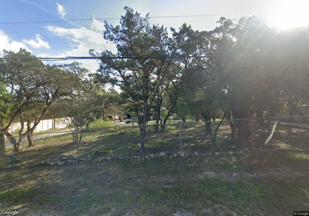 3810 Beckwood, San Antonio, TX 78259 - photo 1