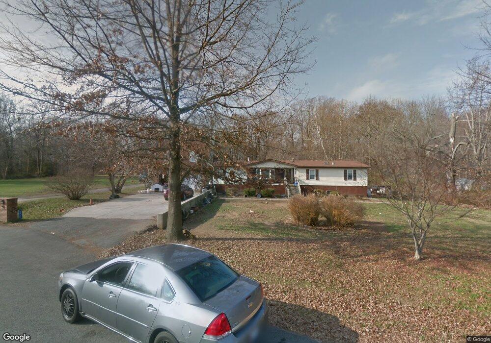 9930 Kirksville Ln, Dunkirk, MD 20754 - photo 1