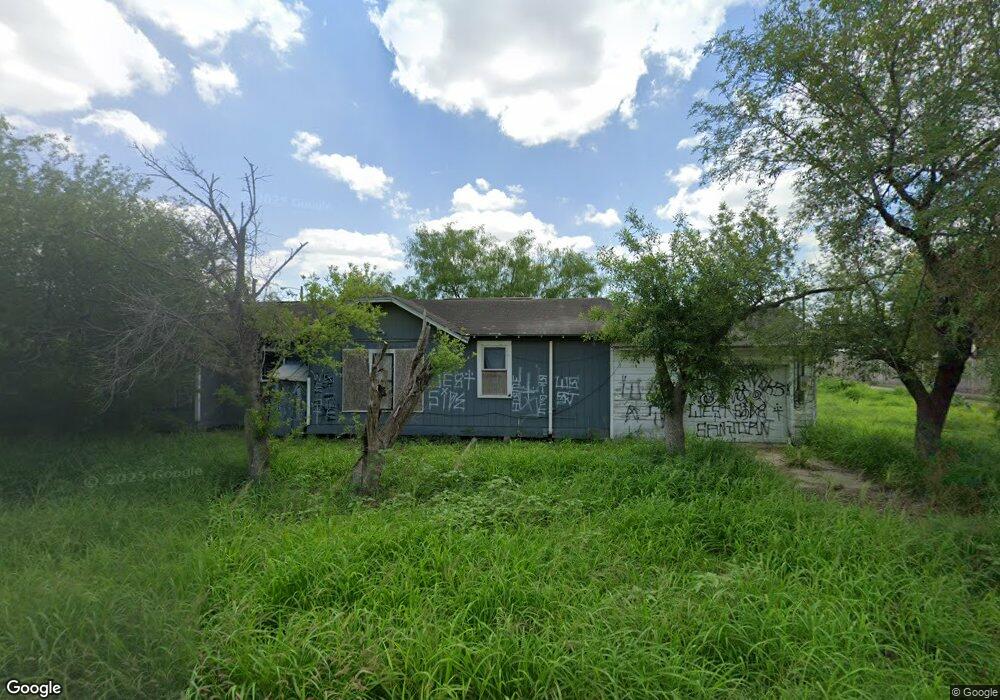 610 N Oblate, San Juan, TX 78589 - photo 1