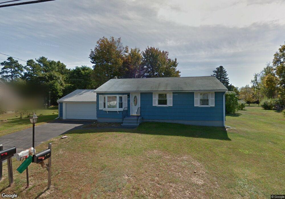 102 Maple St, Somersworth, NH 03878 - photo 1