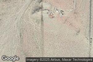 000 Glory View, Desert Hot Springs, CA 92241