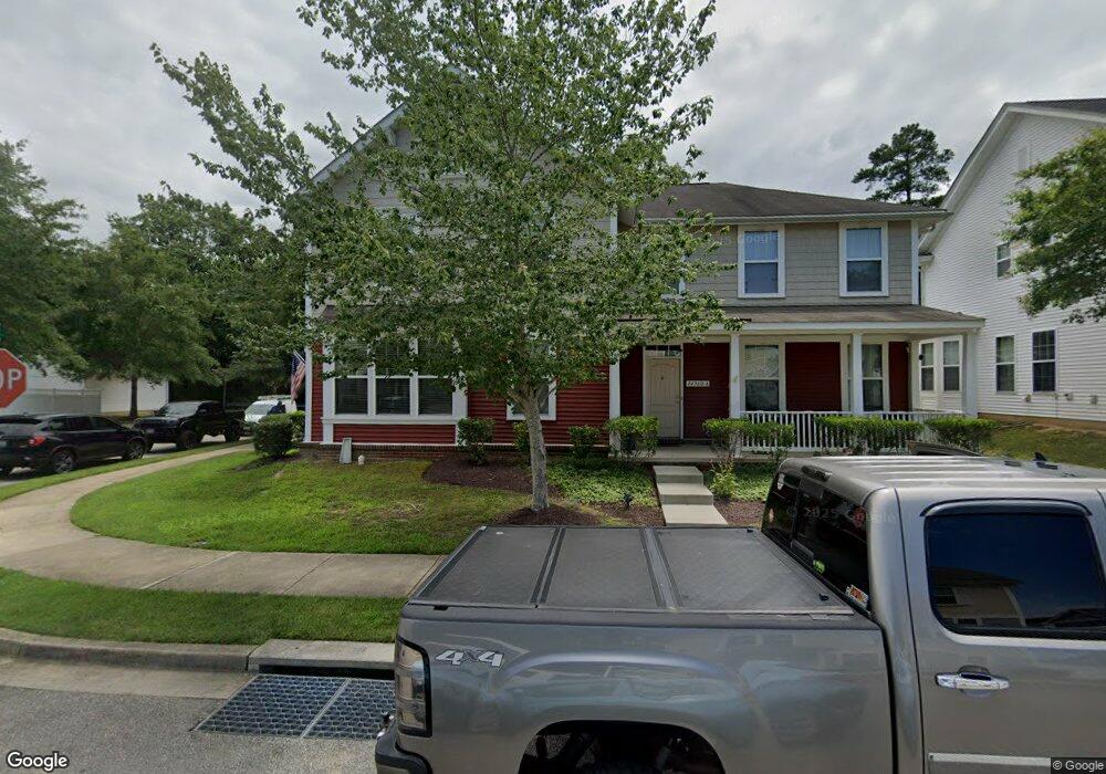 44360 Crippen St, California, MD 20619 - photo 1