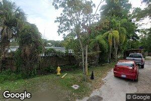 740 Nuna Ave Unit 13, Fort Myers, FL 33905