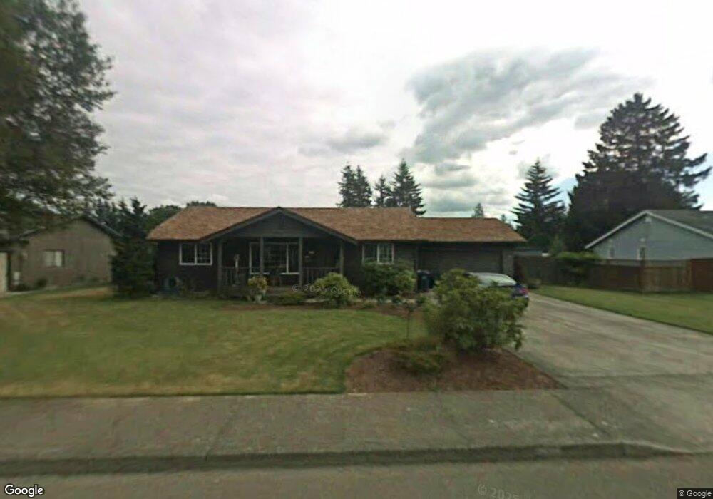 702 Vine St, Lynden, WA 98264 - photo 1