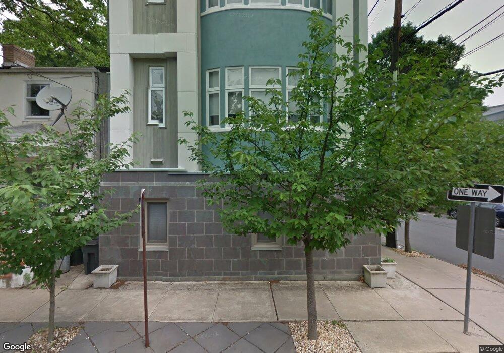 24 Charlton St, Princeton, NJ 08540 - photo 1