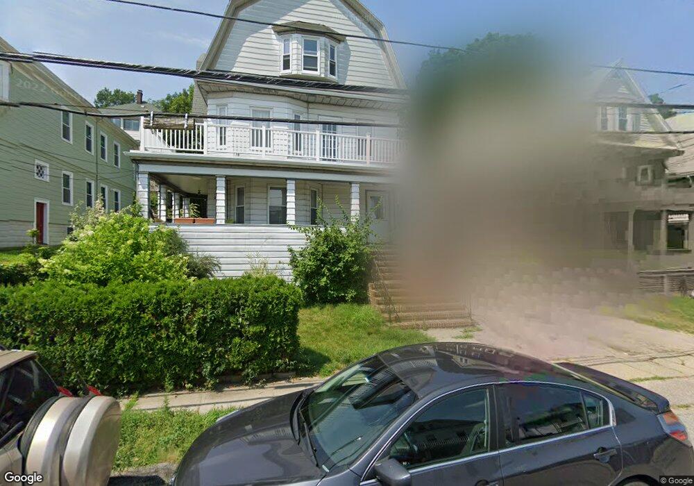 152 Langdon Ave unit 2, Watertown, MA 02472 - photo 1