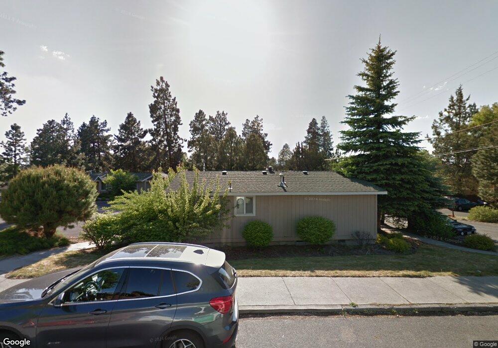 909 SE 2nd St unit A, Bend, OR 97702 - photo 1