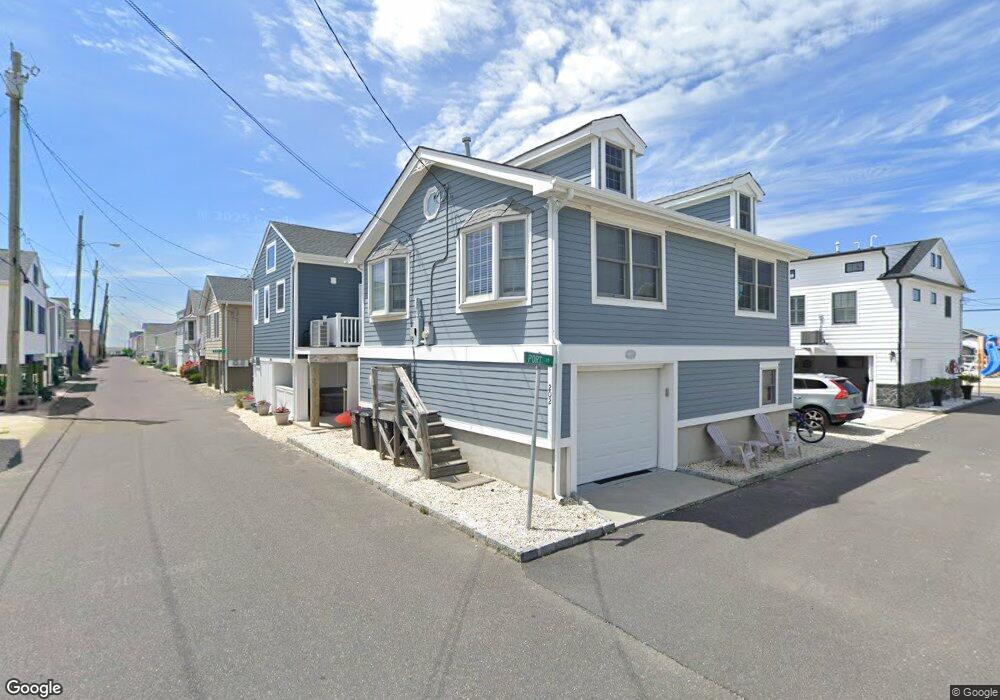 45 Port Rd, Lavallette, NJ 08735 - photo 1