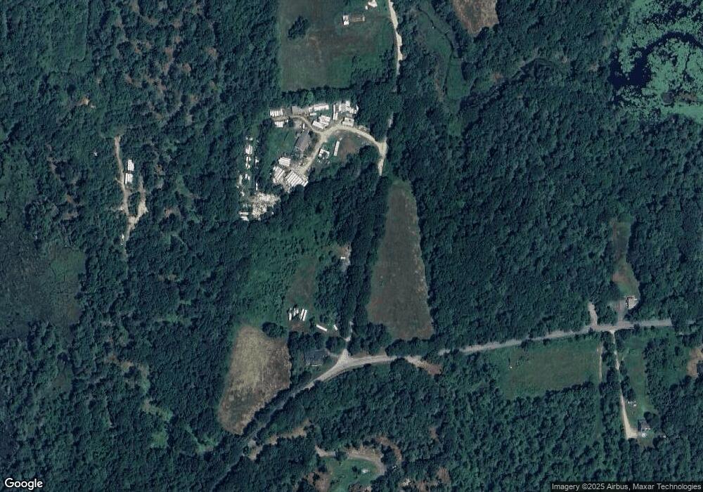 5 Stone Rd, Royalston, MA 01368 - photo 1