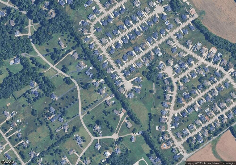 7104 Independence Way, Charlestown, IN 47111 - photo 1