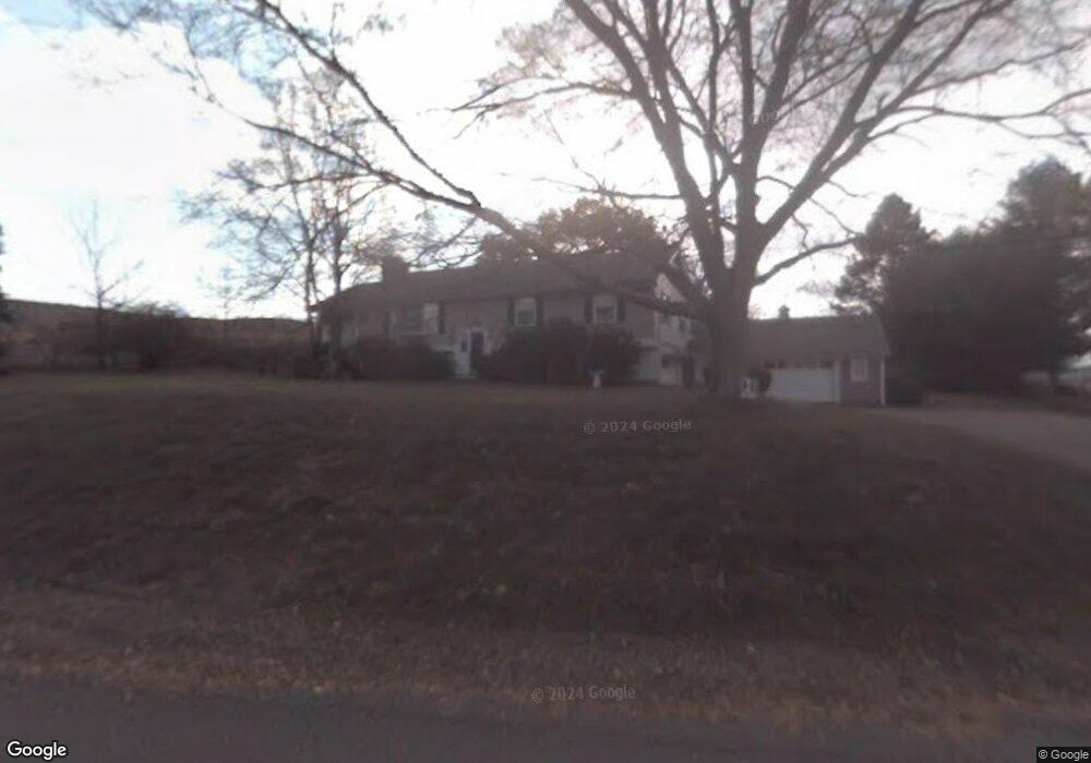 56 Powder House Rd, Amenia, NY 12501 - photo 1