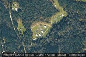 280 Perry Loop, Pollock, LA 71467