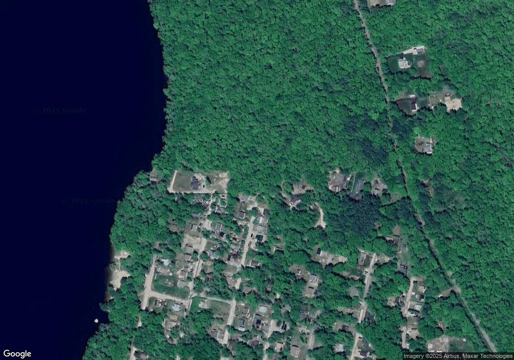 4 Laurel Hill Rd, Douglas, MA 01516 - photo 1