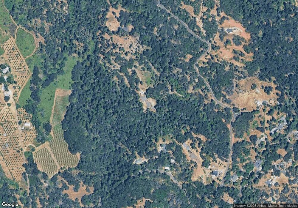 2841 Greenbrook Dr, Camino, CA 95709 - photo 1