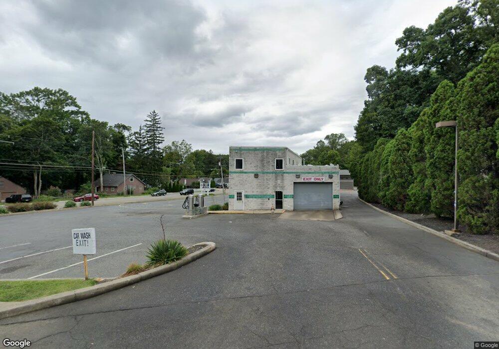 3 Gold Mine Rd, Budd Lake, NJ 07828 - photo 1