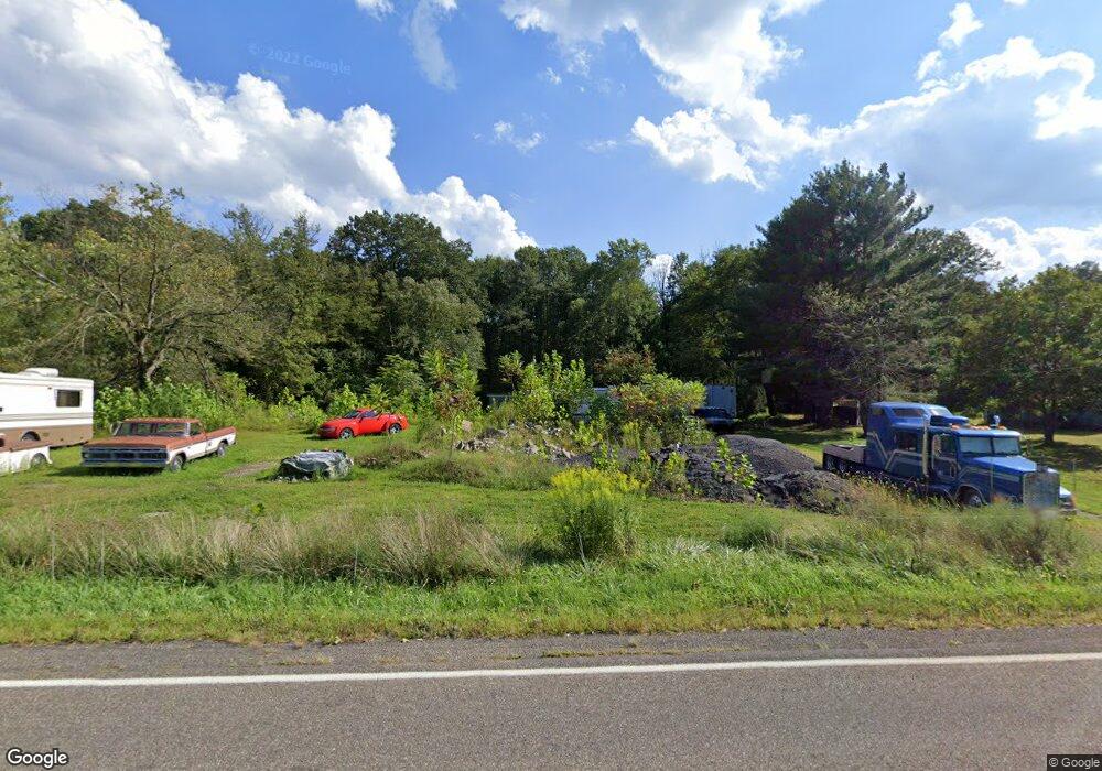 1176 Snydertown Rd, Sunbury, PA 17801 - photo 1