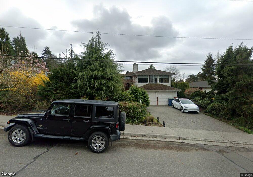 7040 164th St SW, Edmonds, WA 98026 - photo 1