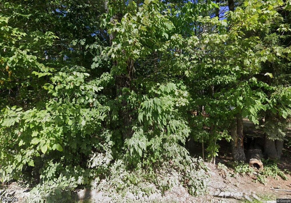 77 Chapel Rd, Center Ossipee, NH 03814 - photo 1