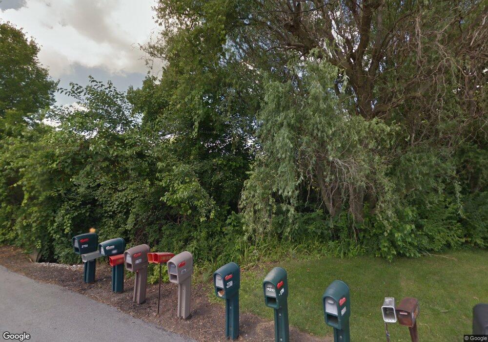 2770 Shagbark Dr, Lima, OH 45806 - photo 1