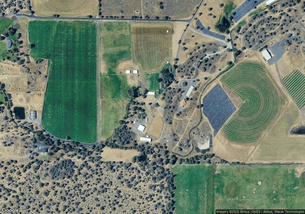 61415 K Barr Rd, Bend, OR 97702 - photo 1