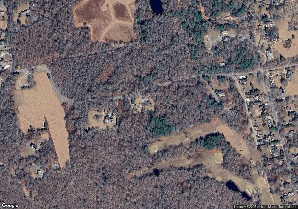 5 Nonquitt Ave unit 5, Dartmouth, MA 02748 - photo 1