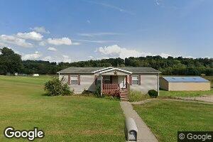 27194 County Road 171, Fresno, OH 43824