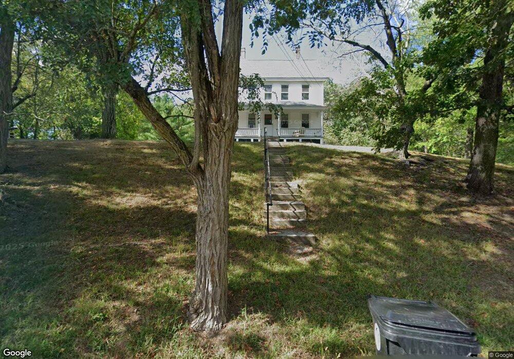 19 Shaker Rd unit A, Shirley, MA 01464 - photo 1