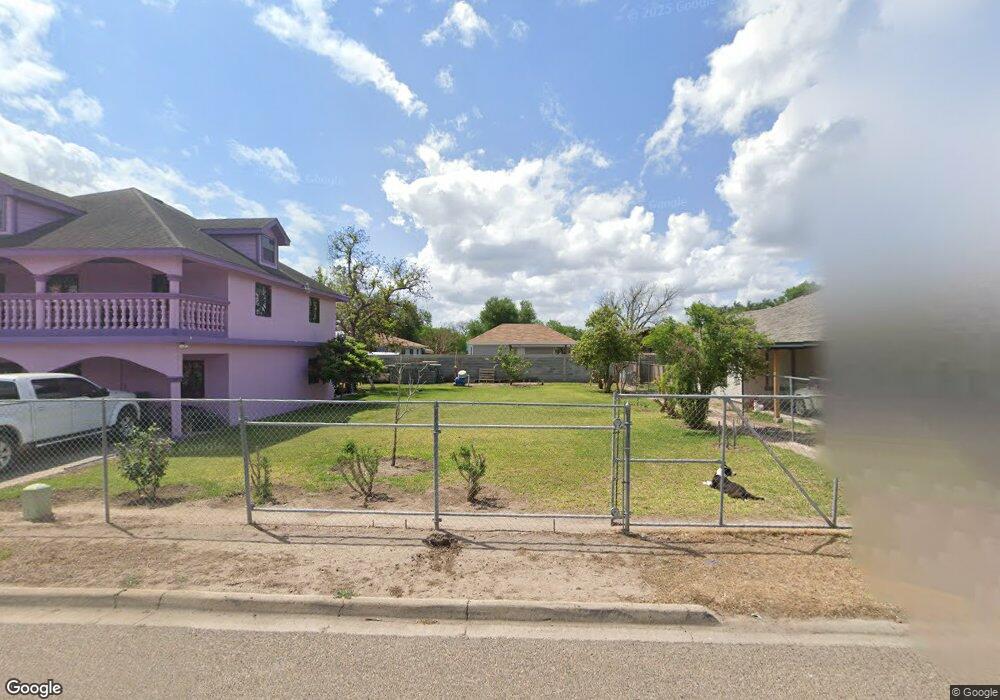 2507 Ridley Ave, Donna, TX 78537 - photo 1