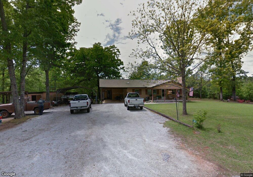 269 Boyd Moss Rd, West Union, SC 29696 - photo 1