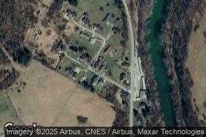 62 Patterson Rd, Shinnston, WV 26431