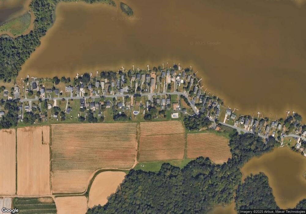 11127 Bird River Grove Rd, White Marsh, MD 21162 - photo 1