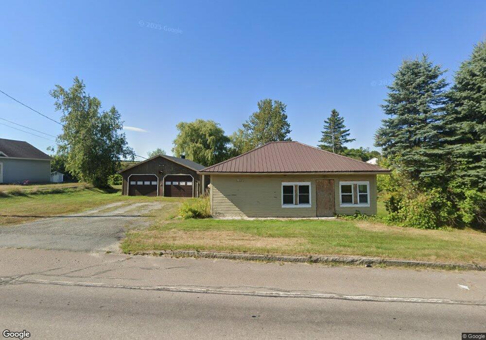 4065 Vermont 105, Newport, VT 05857 - photo 1