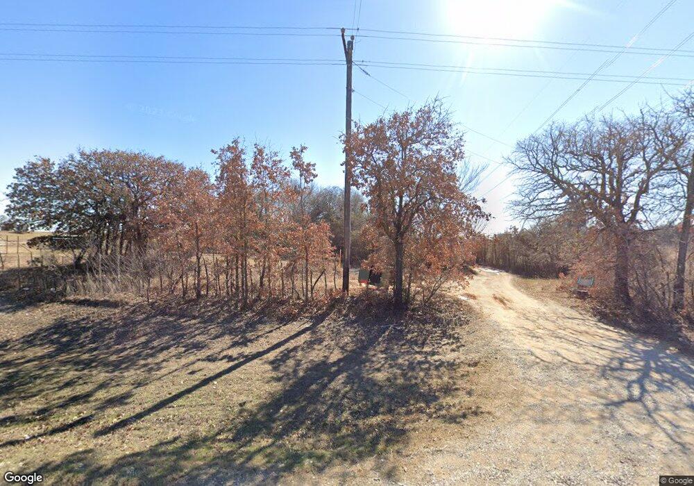 2983 Fm 2048, Boyd, TX 76023 - photo 1