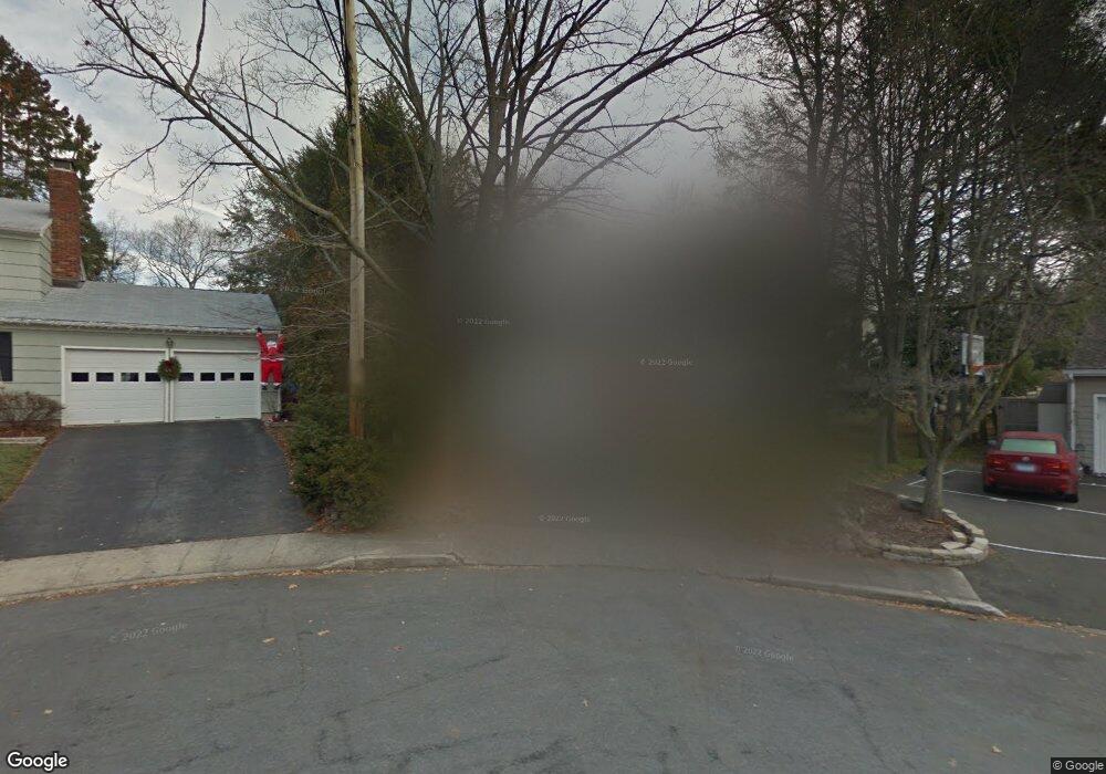 49 Drumm Rd, Fairfield, CT 06824 - photo 1