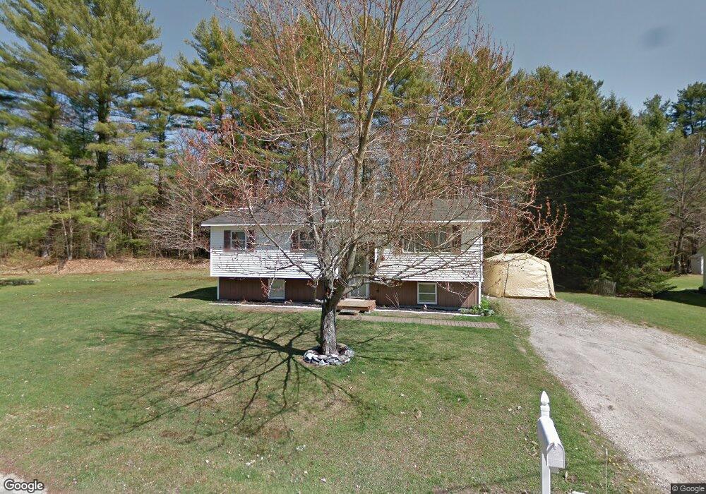 4 Andrea St, Lisbon, ME 04250 - photo 1