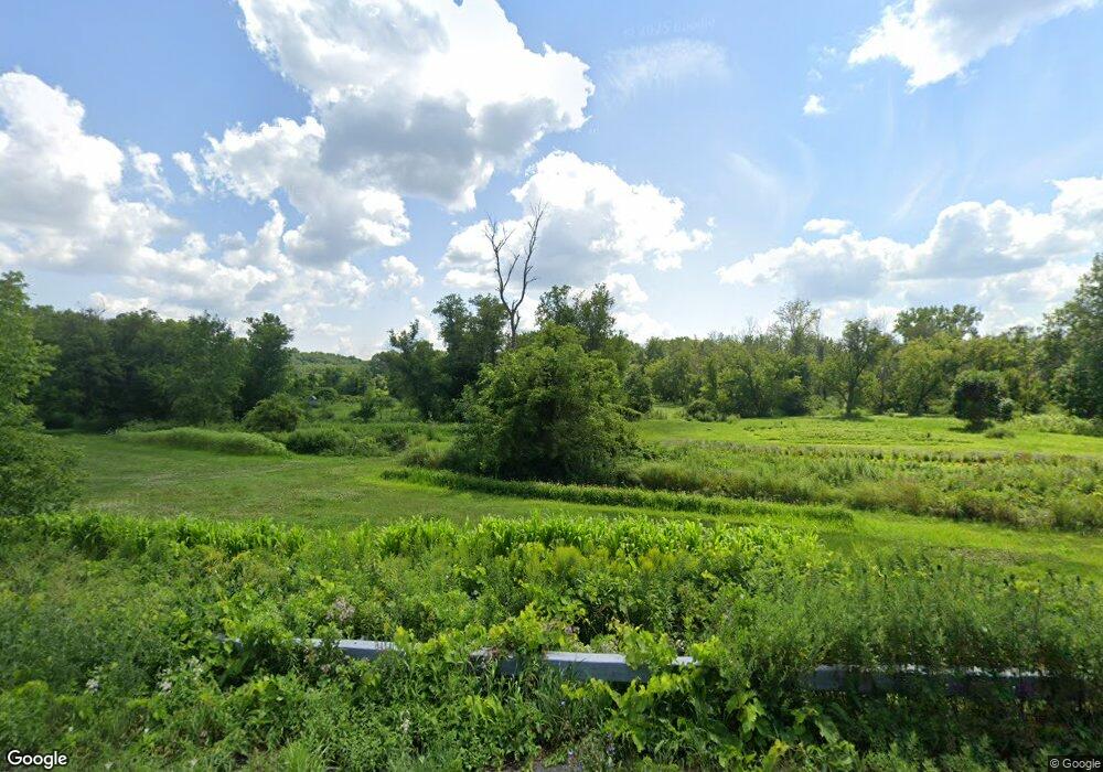 6000 Johnston Rd, Slingerlands, NY 12159 - photo 1