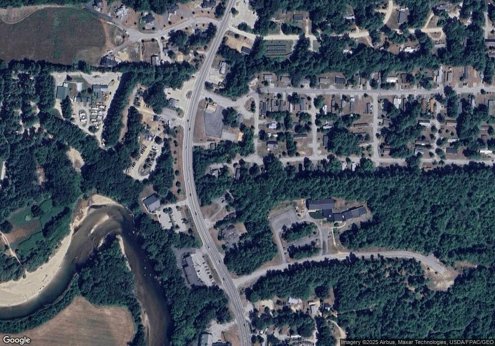 10 Outlook Rd, Conway, NH 03818 - photo 1