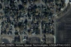 606 E Iowa St, Elmore, MN 56027