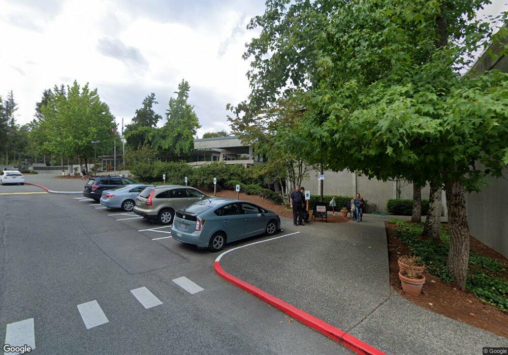 3901 97th Ave SE, Mercer Island, WA 98040 - photo 1