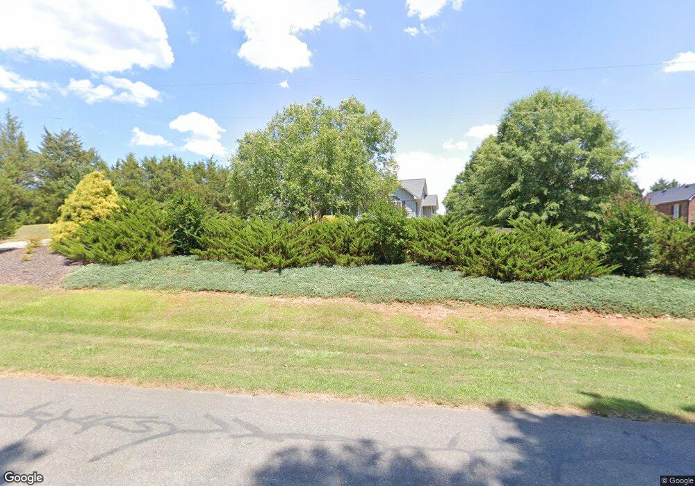 3895 Zoo Pkwy, Asheboro, NC 27205 - photo 1